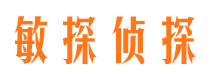 百色捉小三公司